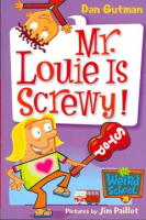 Mr__Louie_is_screwy_
